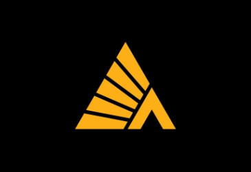Логотип компании Деловые Линии Кумертау
